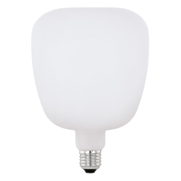 Zdroj LM_LED_E27 11899