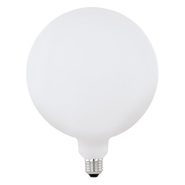 Zdroj LM_LED_E27 11901