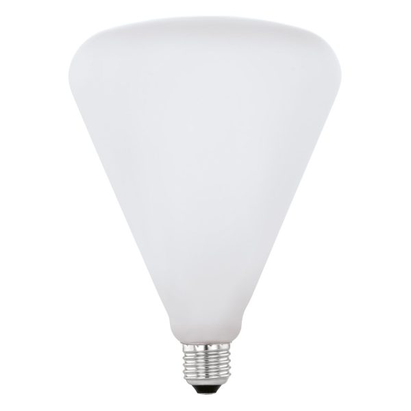 Zdroj LM_LED_E27 11902