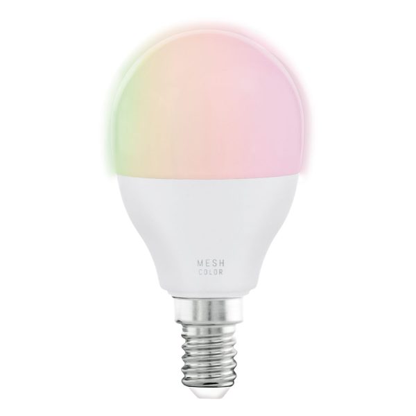 Zdroj LM_LED_E14 11857