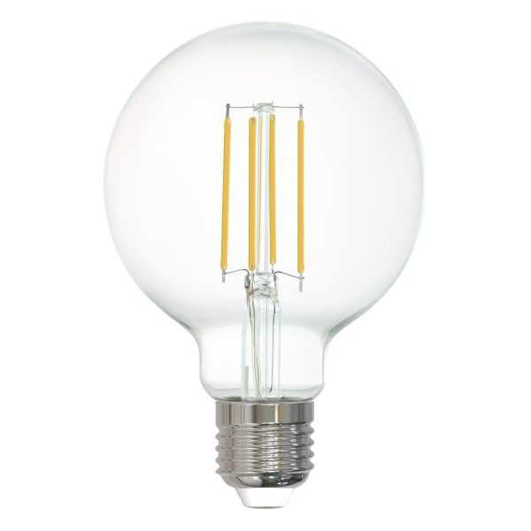 Zdroj LM_LED_E27 12571