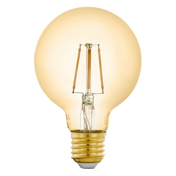 Zdroj LM_LED_E27 12572