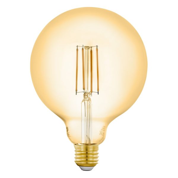 Zdroj LM_LED_E27 12573