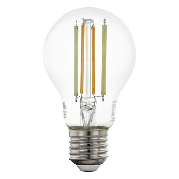 Zdroj LM_LED_E27 12574