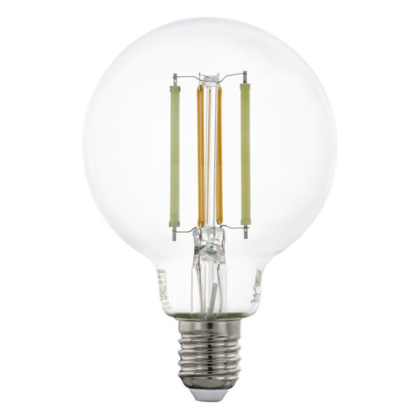 Zdroj LM_LED_E27 12575