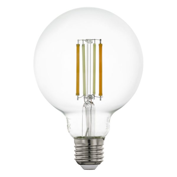Zdroj LM_LED_E27 12576