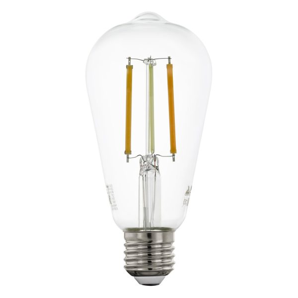 Zdroj LM_LED_E27 12577