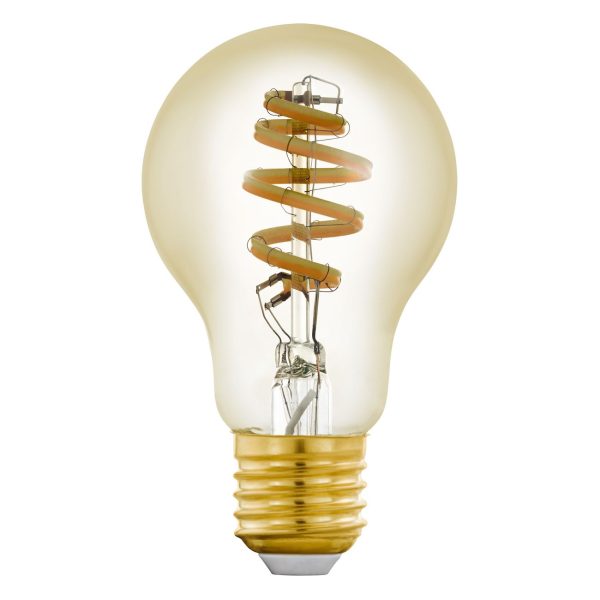 Zdroj LM_LED_E27 12578