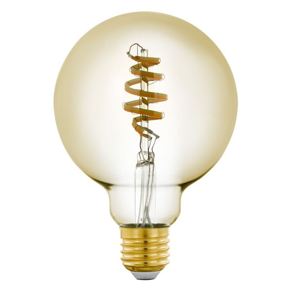 Zdroj LM_LED_E27 12581