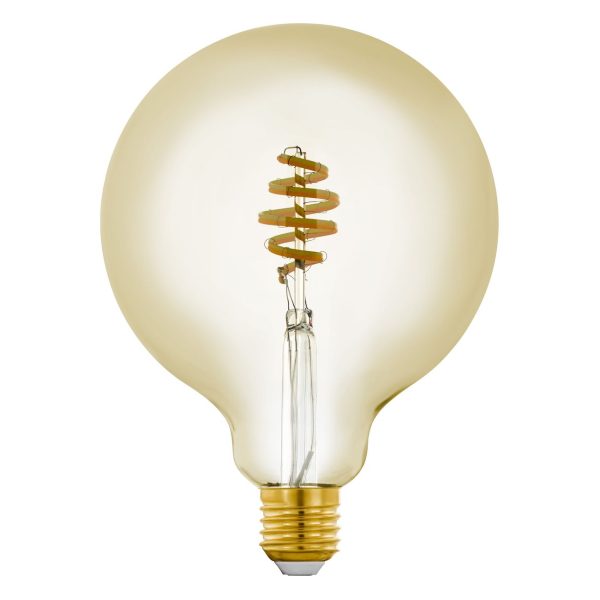 Zdroj LM_LED_E27 12582