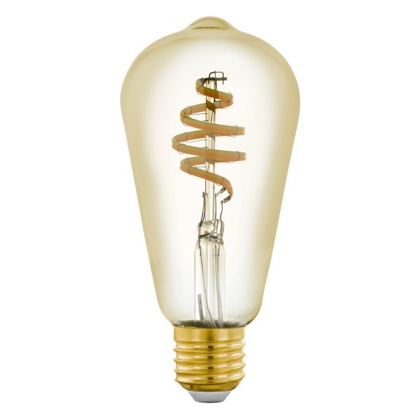 Zdroj LM_LED_E27 12583