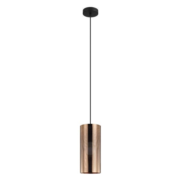 Pendant lamp TABIAGO 99016