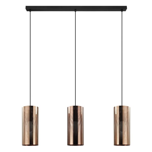 Pendant light TABIAGO 99017