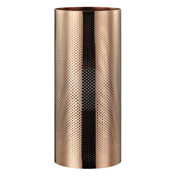 Table lamp TABIAGO 99018