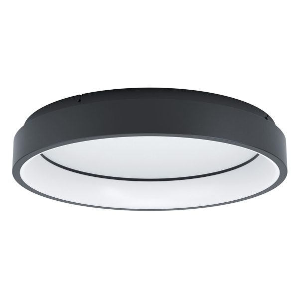 Stropní svítidlo MARGHERA-C 99026