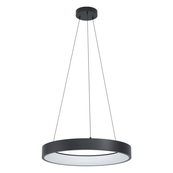 Pendelleuchte MARGHERA-C 99027
