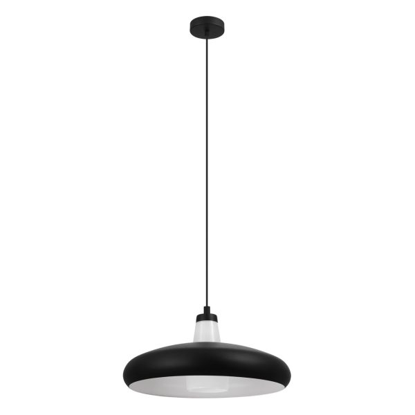 Pendelleuchte TABANERA-C 99032