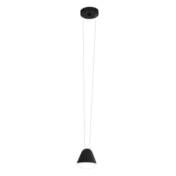 Pendant light PALBIETA 99033