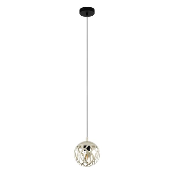 Pendelleuchte MIRTAZZA 99071