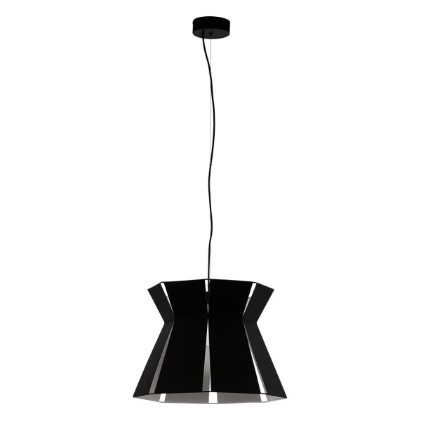 Pendant light VALECROSIA 99081