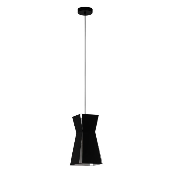 Pendant light VALECROSIA 99082