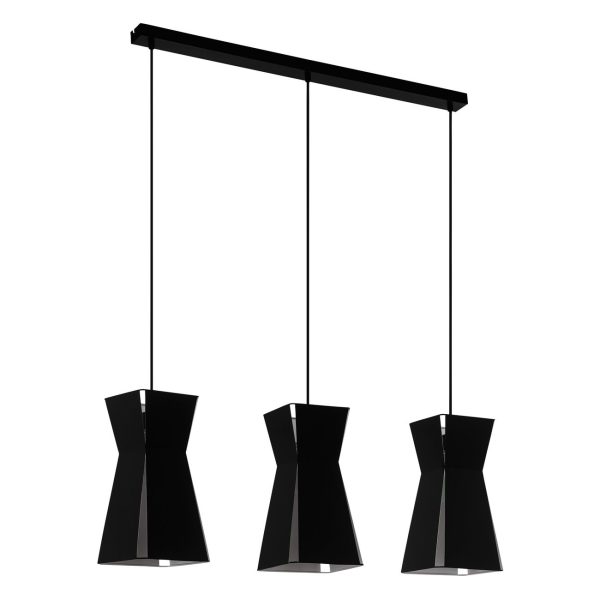 Pendant light VALECROSIA 99083