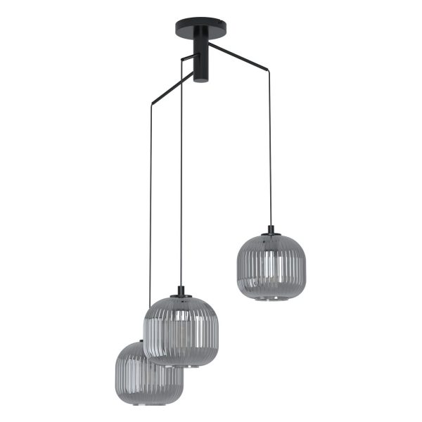 Pendant light MANTUNALLE 1 99373