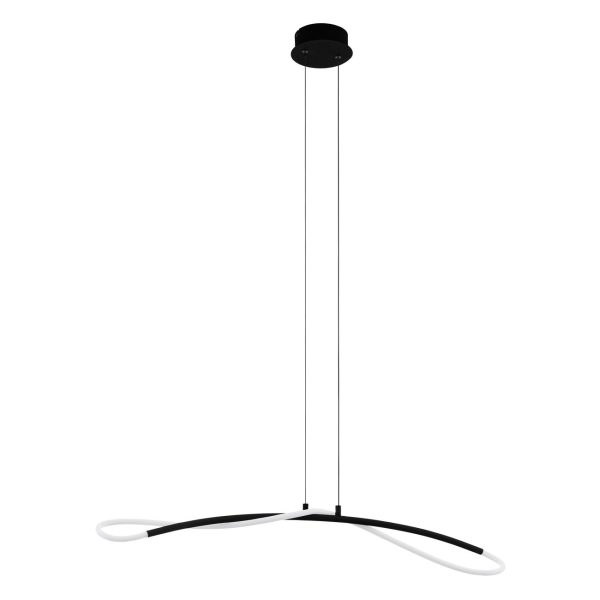 Pendant lamp EGIDONELLA 99382