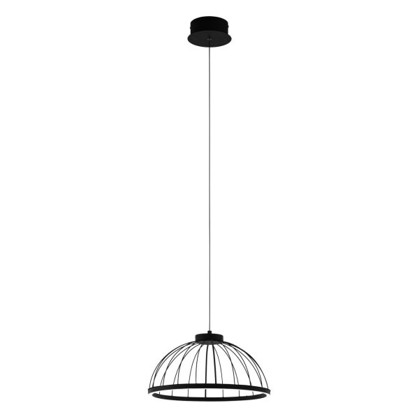 Pendant lamp BOGOTENILLO 99401