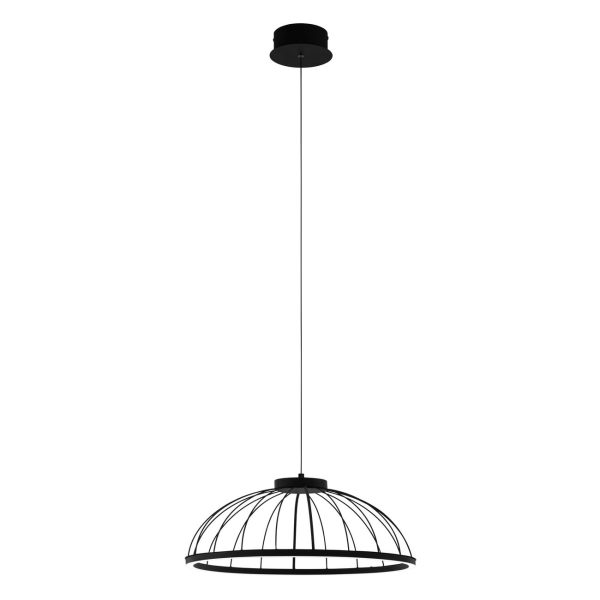 Pendant lamp BOGOTENILLO 99403