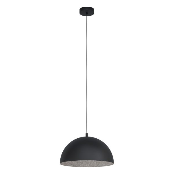 Pendant lamp GAETANO 1 99451
