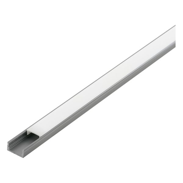 Lišta SURFACE PROFILE 1 98911