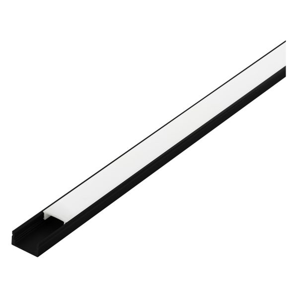 Lišta SURFACE PROFILE 1 98917