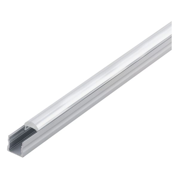 Lišta SURFACE PROFILE 3 98931