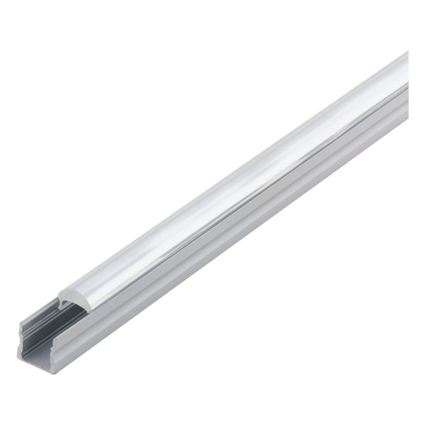 Lišta SURFACE PROFILE 3 98932
