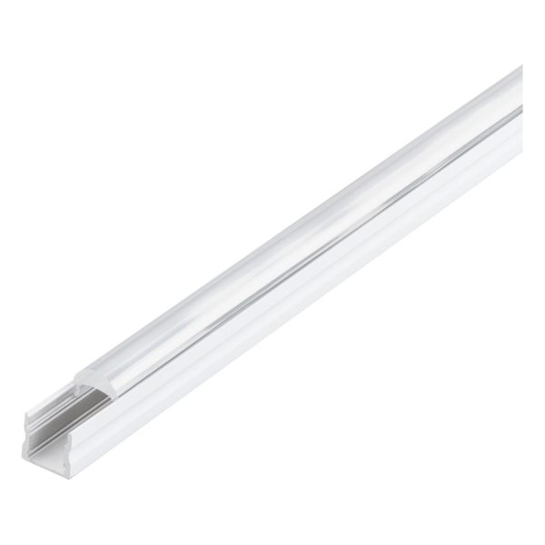 Lišta SURFACE PROFILE 3 98935