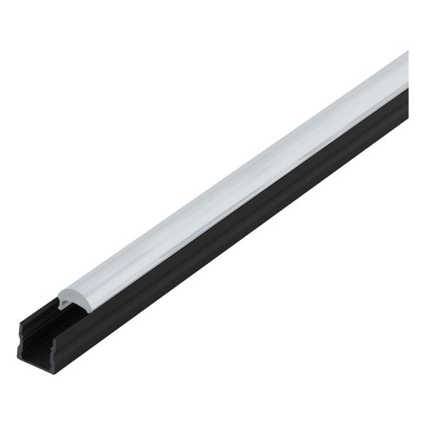 Lišta SURFACE PROFILE 3 98938