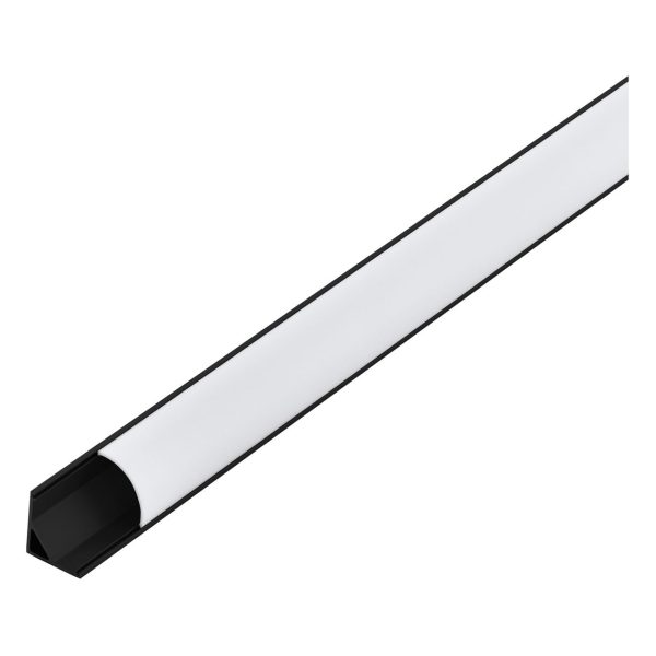 Lišta CORNER PROFILE 1 98951