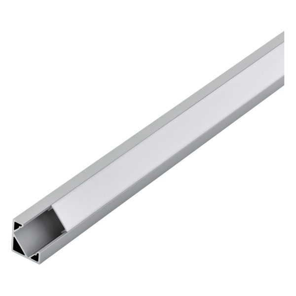 Lišta CORNER PROFILE 2 98955