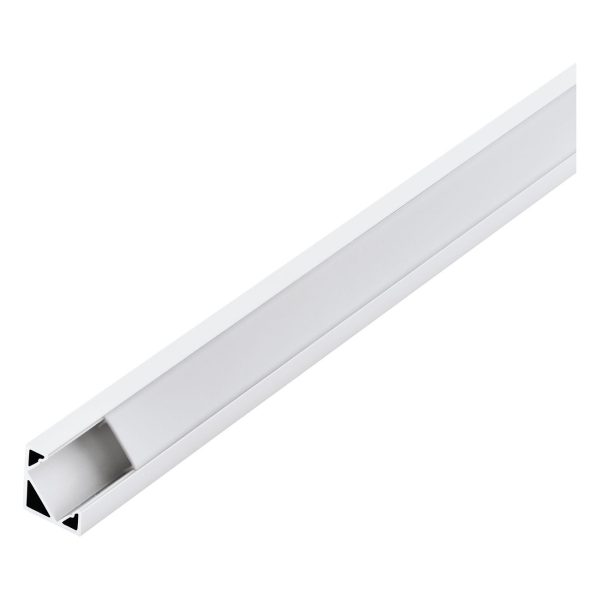Lišta CORNER PROFILE 2 98959
