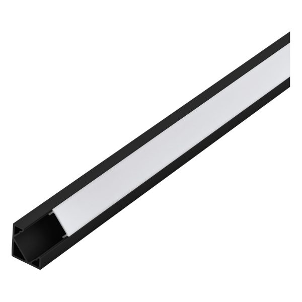 Lišta CORNER PROFILE 2 98963
