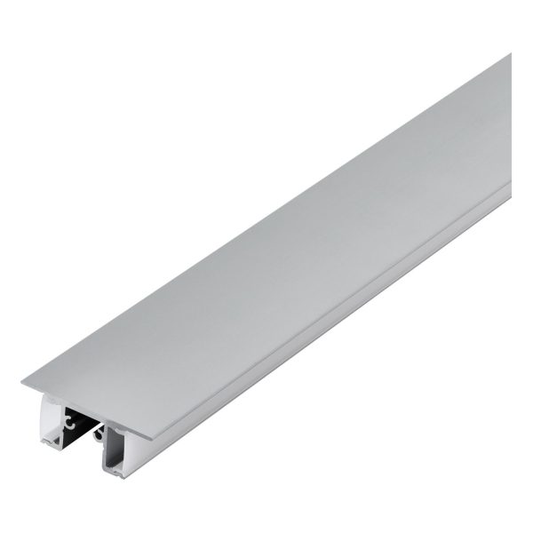 Lišta SURFACE PROFILE 4 98967