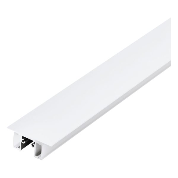 Lišta SURFACE PROFILE 4 98971