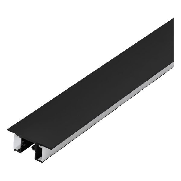 Lišta SURFACE PROFILE 4 98975