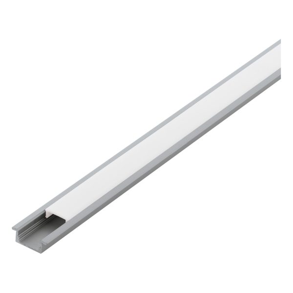 Lišta RECESSED PROFILE 1 98977