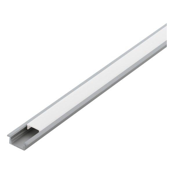 Lišta RECESSED PROFILE 1 98978