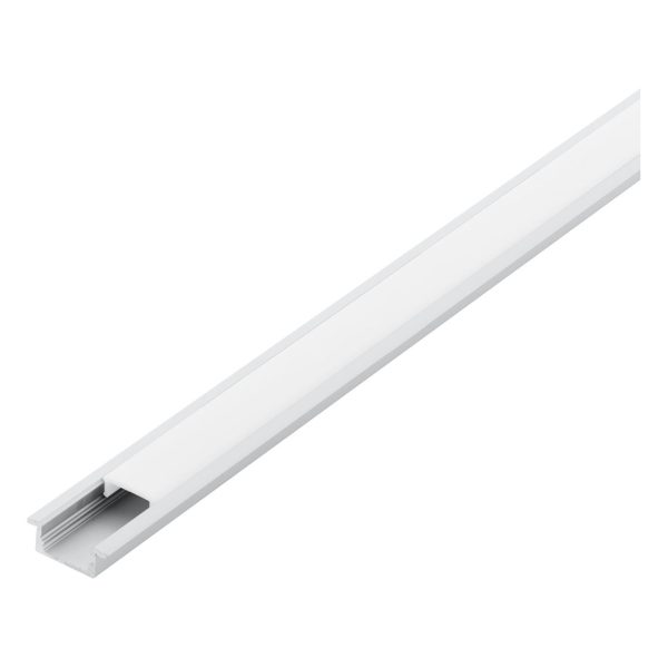 Lišta RECESSED PROFILE 1 98981