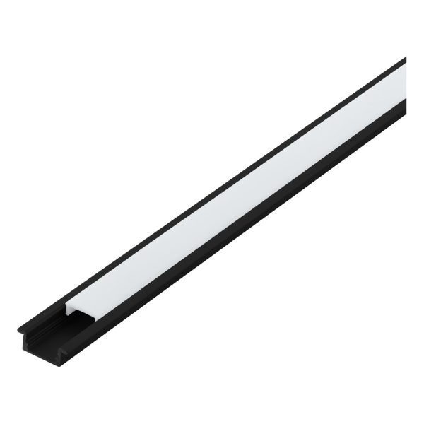 Lišta RECESSED PROFILE 1 98984