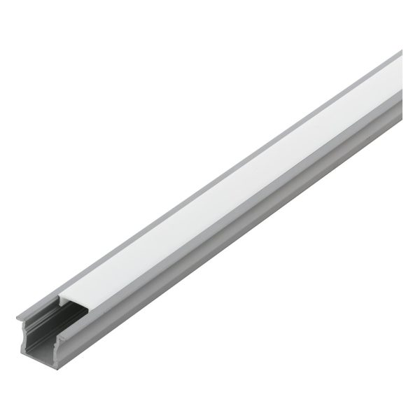 Lišta RECESSED PROFILE 2 98987