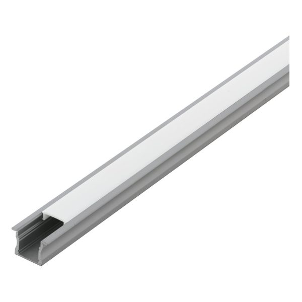 Lišta RECESSED PROFILE 2 98988